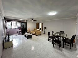 Blk 325A Anchorvale Grove (Sengkang), HDB 5 Rooms #572148161